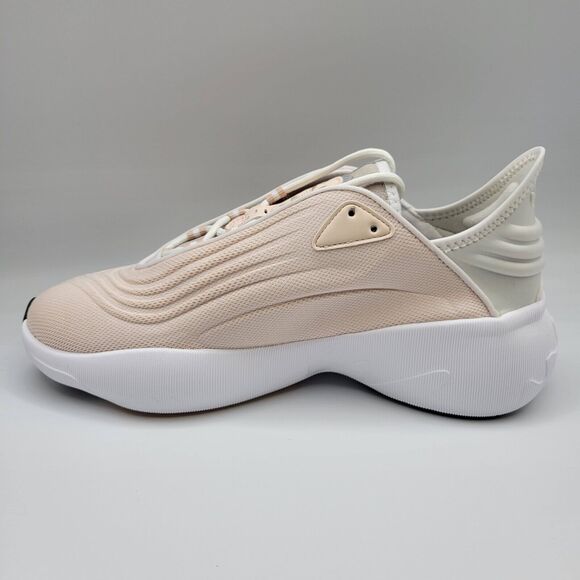 Adidas Womens 8 Originals Adifom SLTN Shoes Wonder Quartz GZ9652 Retro Style - Picture 6 of 12